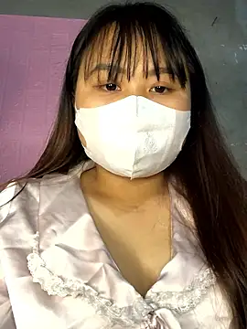 dovia-ba online show from 01.09.26