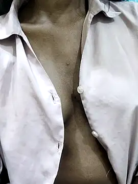 Simran 0011 online show from 12.15.25