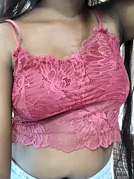 Simran 0011 online show from 12.17.25