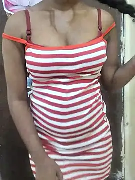 Simran 0011 online show from 01.09.26