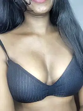 Simran 0011 online show from 02.20.26