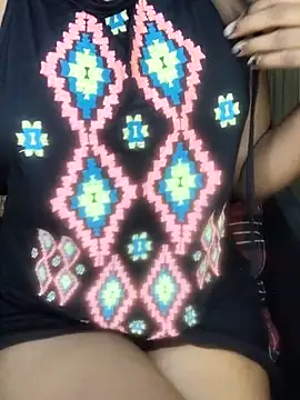 Simran 0011 online show from 03.08.26