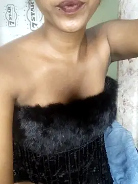 Simran 0011 online show from 03.29.26