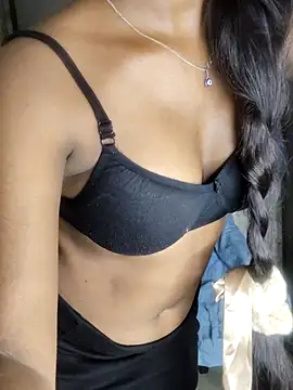 Simran 0011 online show from 04.26.26