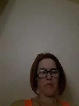 LanaOlbenst online show from 01.10.26