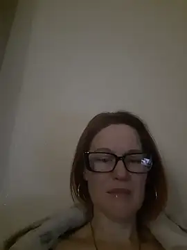 LanaOlbenst online show from 01.11.26