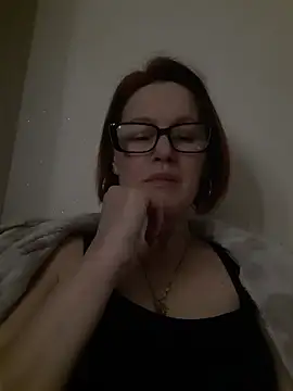 LanaOlbenst online show from 01.12.26