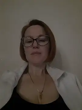 LanaOlbenst online show from 01.16.26