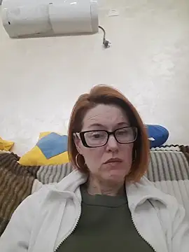 LanaOlbenst online show from 02.06.26