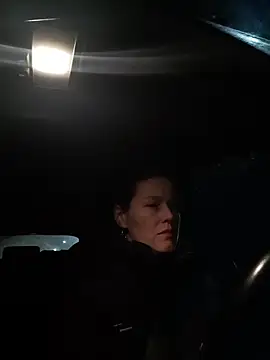 LanaOlbenst online show from 02.12.26