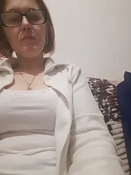 LanaOlbenst online show from 02.13.26