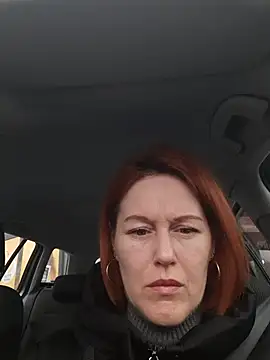 LanaOlbenst online show from 02.14.26