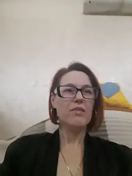 LanaOlbenst online show from 03.07.26