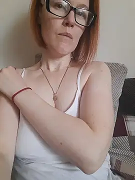 LanaOlbenst online show from 03.25.26