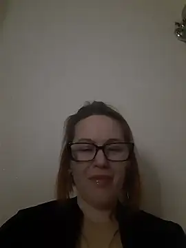 LanaOlbenst online show from 03.26.26