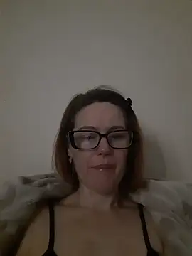 LanaOlbenst online show from 04.16.26