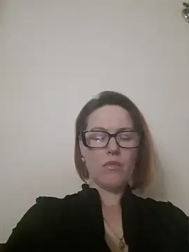 LanaOlbenst online show from 04.18.26