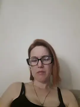LanaOlbenst online show from 05.18.26