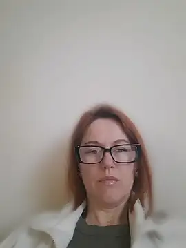 LanaOlbenst online show from 06.12.26
