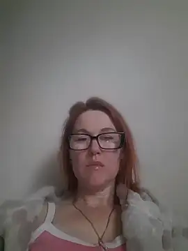 LanaOlbenst online show from 06.14.26