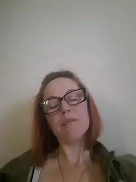 LanaOlbenst online show from 06.15.26