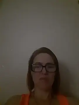 LanaOlbenst online show from 06.22.26
