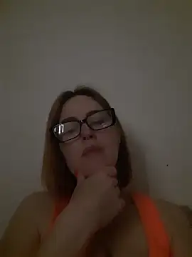 LanaOlbenst online show from 06.23.26