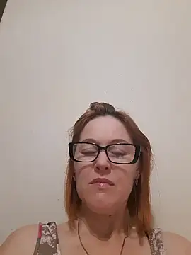 LanaOlbenst online show from 06.28.26