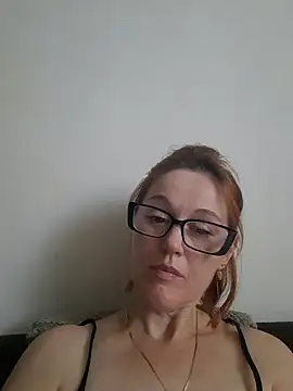 LanaOlbenst online show from 07.01.26