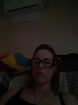 LanaOlbenst online show from 07.03.26
