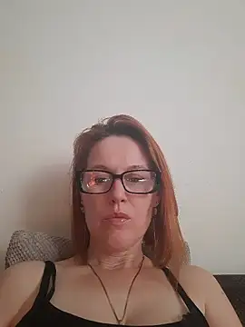 LanaOlbenst online show from 07.12.26