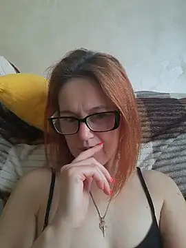 LanaOlbenst online show from 07.14.26