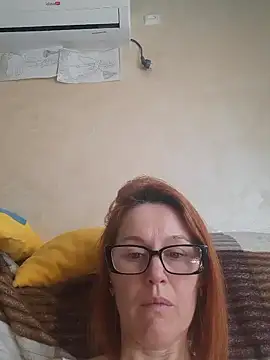LanaOlbenst online show from 07.15.26