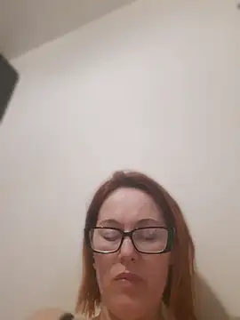 LanaOlbenst online show from 07.31.26