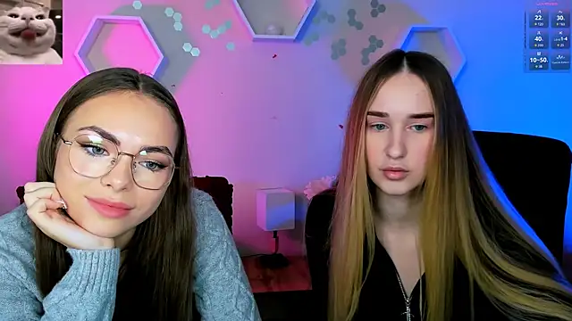 Snapshot of misa_angel chatting on 12.02.25 misa angel online show from 12.02.25