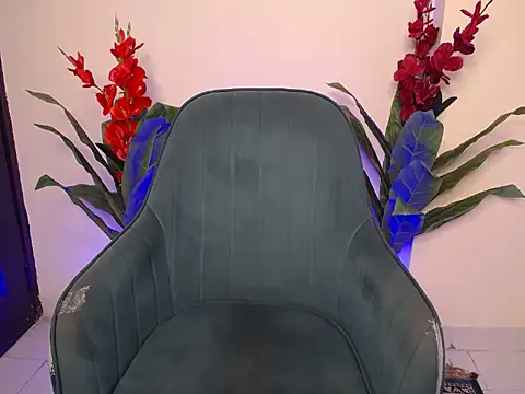 Husan-e-Jasmine online show from 12.05.25