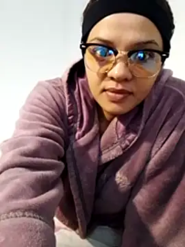 Cadence28 online show from 11.23.25