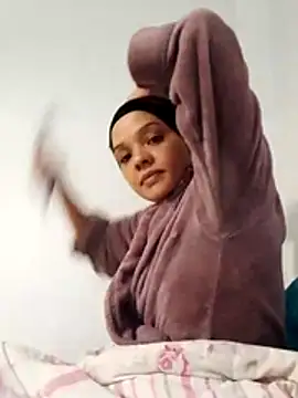 Cadence28 online show from 11.24.25