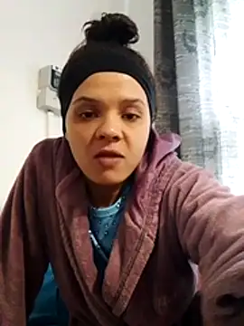 Cadence28 online show from 11.28.25