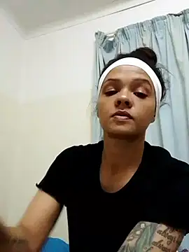 Cadence28 online show from 02.07.26