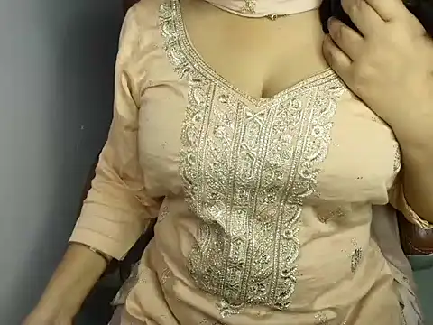 Teri Shakhi online show from 11.29.25