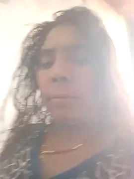 Snapshot of mamata_jo chatting on 07.06.26 mamata jo online show from 07.06.26