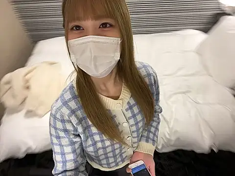 binyu rua online show from 12.16.25