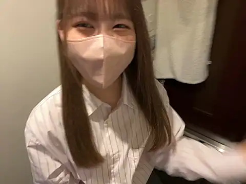 binyu rua online show from 04.06.26