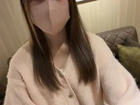 binyu rua online show from 04.07.26