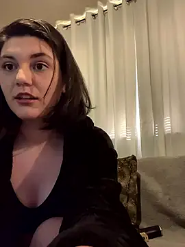 Kora Kat online show from 01.07.26