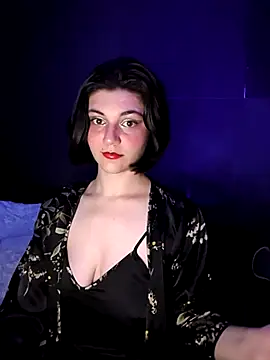 Kora Kat online show from 05.07.26