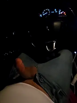 Snapshot of cesmegenc98 chatting on 02.20.26 cesmegenc98 online show from 02.20.26