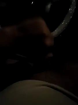 cesmegenc98 online show from 03.18.26