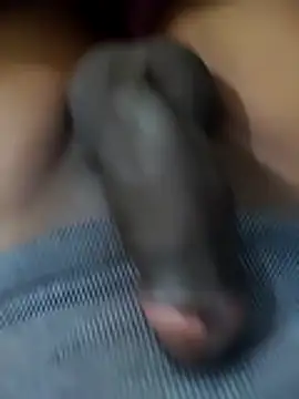 Snapshot of Hotboylumia_825321 chatting on 12.18.25 Hotboylumia 825321 online show from 12.18.25